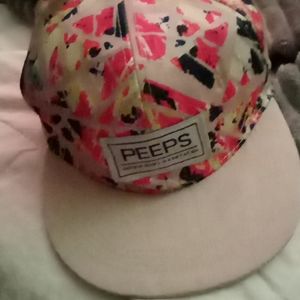 Snapback